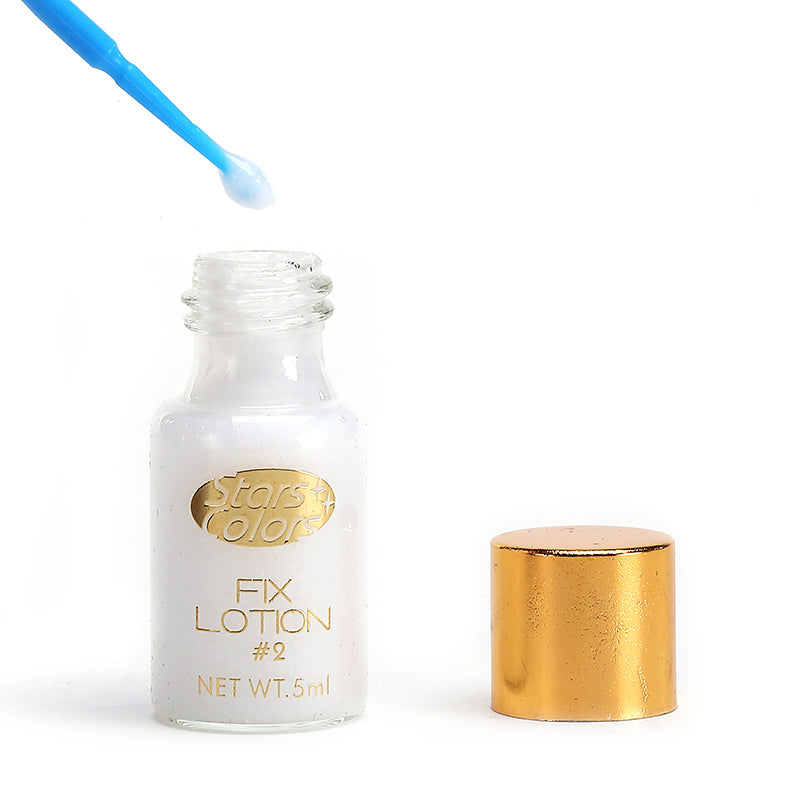 Quick Lash Lifting Eyelash Perm Lash Lift Kit Curling Lashes Makeup Tools For Salon