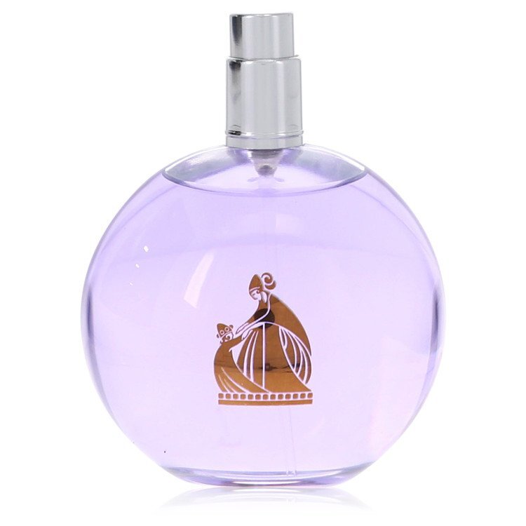 Eclat D'Arpege by Lanvin Eau De Parfum Spray (Tester) 3.4 oz (Women) - Homreo